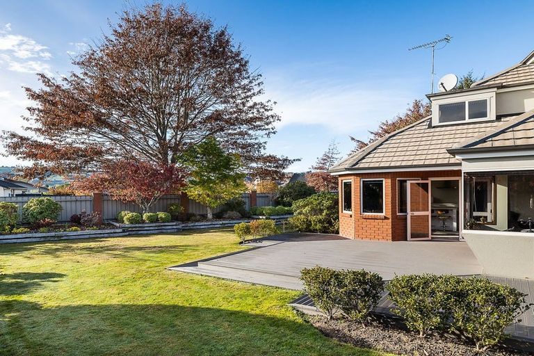 Photo of property in 45 Glenbrook Drive, Mosgiel, 9024