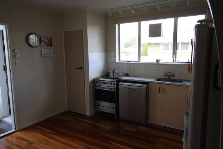 Photo of property in 65 Cameron Crescent, Masterton, 5810