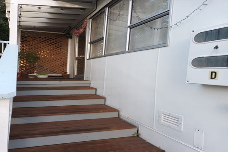 Photo of property in 4/138 Lynwood Road, New Lynn, Auckland, 0600