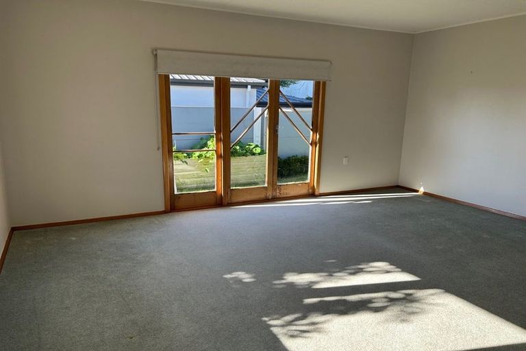 Photo of property in 23b Chambers Street, Havelock North, 4130