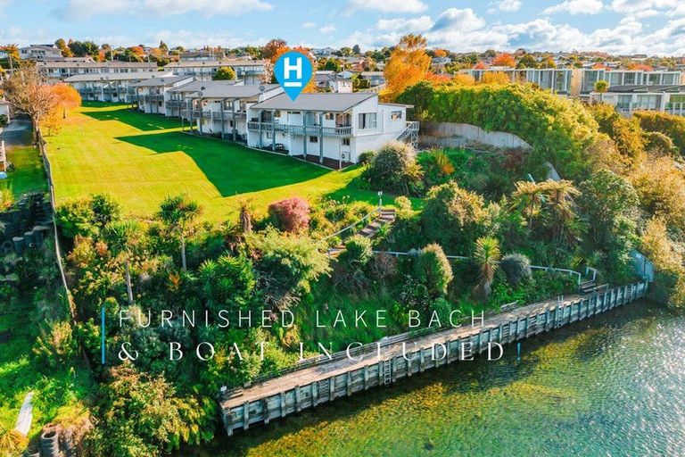 Photo of property in 8/40 Norman Smith Street, Nukuhau, Taupo, 3330