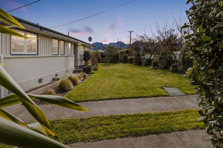 Photo of property in Wairau Valley, Wairau Valley, Blenheim, 7271