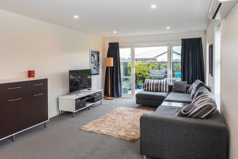 Photo of property in 4 Booth Way, Belfast, Christchurch, 8051