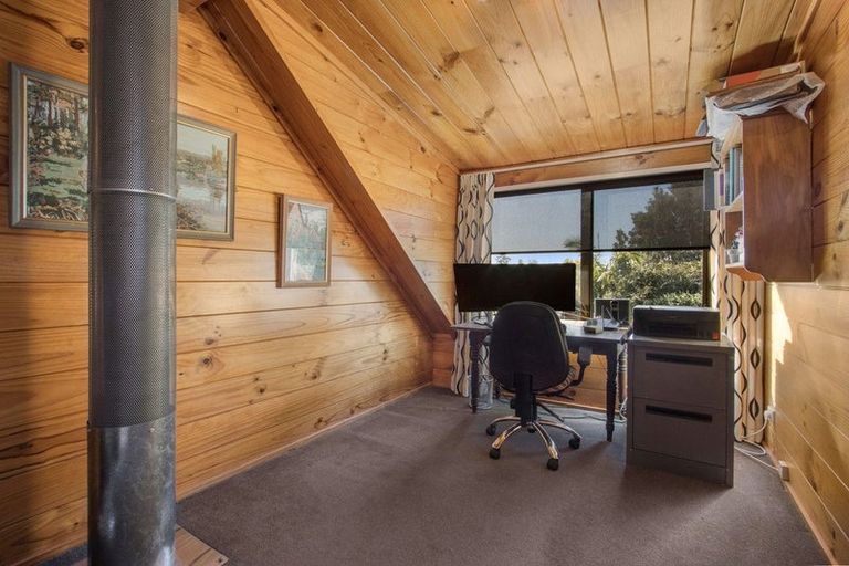 Photo of property in 63 Kayelene Place, Omokoroa, 3114