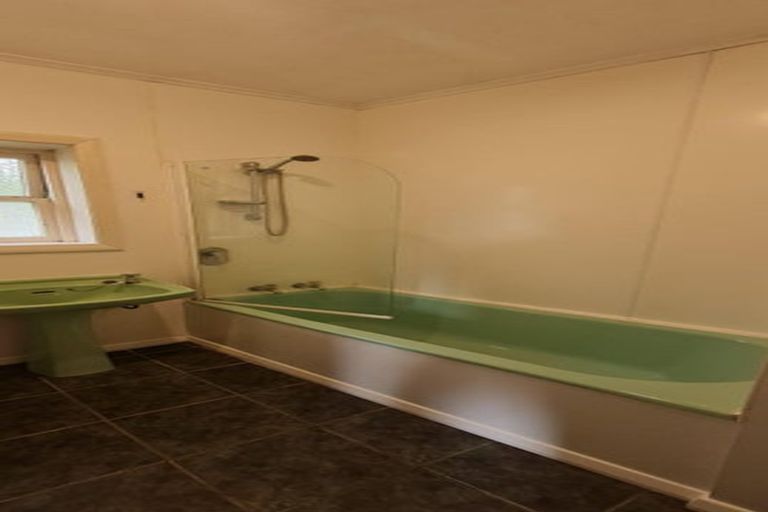 Photo of property in 3 Gordon Street, Newtown, Wellington, 6021