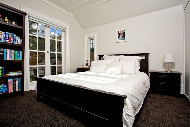 Photo of property in 29 Summer Street, Ponsonby, Auckland, 1011