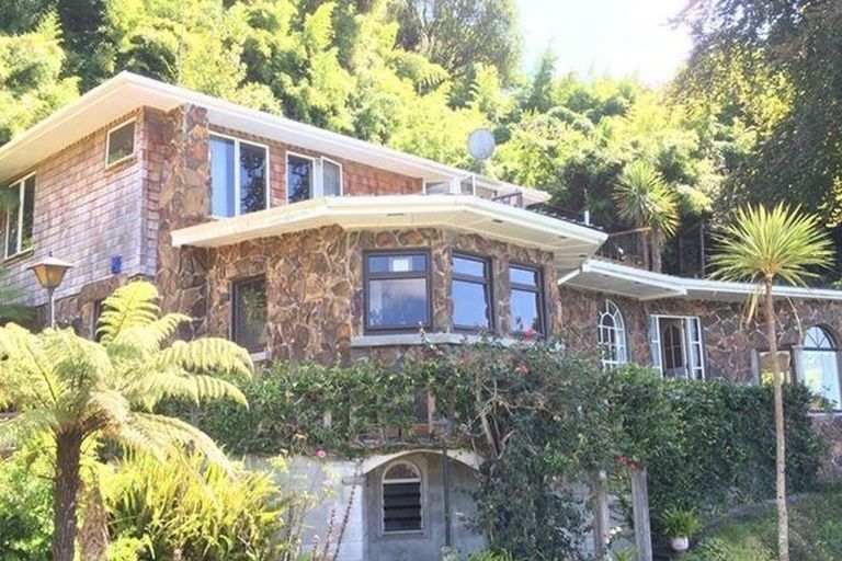 Photo of property in 12 Brown Road, Ohope, 3121