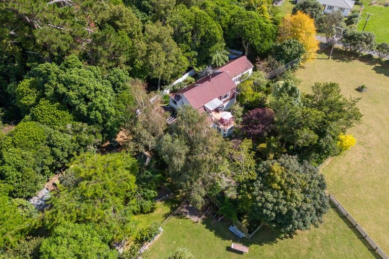 Photo of property in 41 Atkins Road, Otaki, 5583