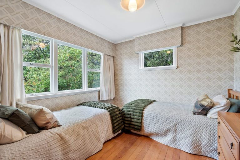 Photo of property in 26 Kowhai Park Road, Maunu, Whangarei, 0110