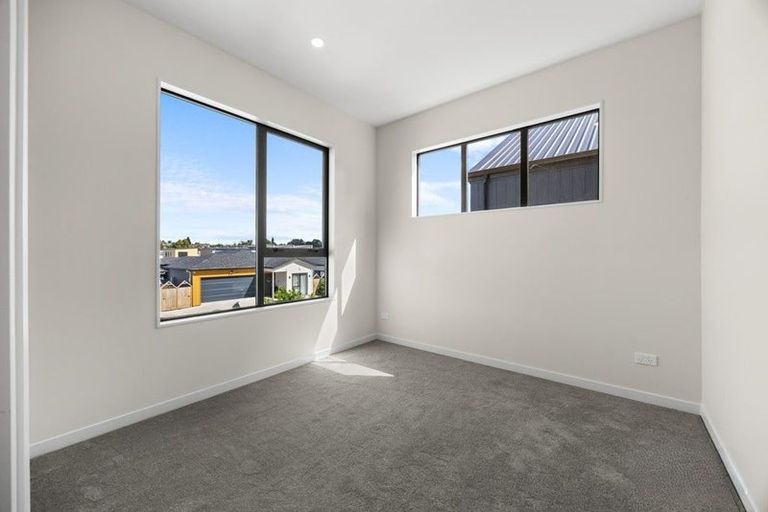 Photo of property in 30 Bannockburn Road, Opaheke, 2113