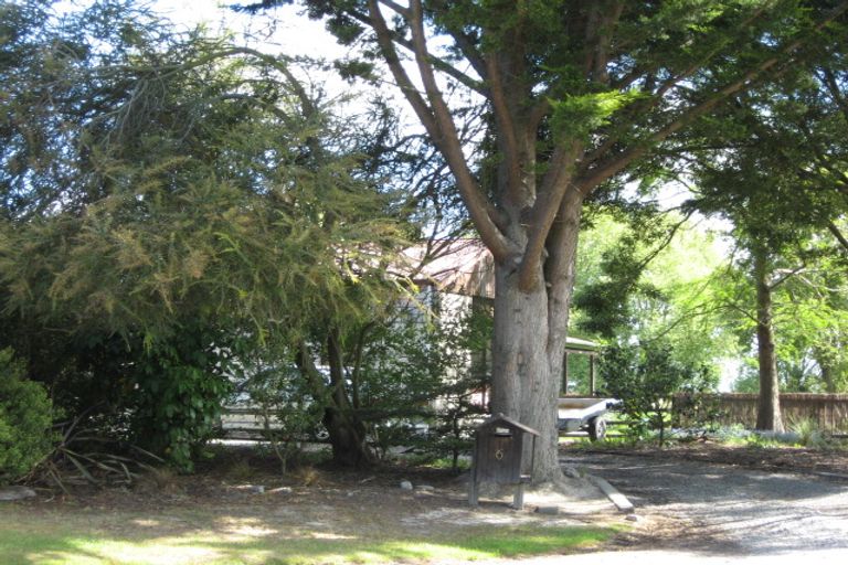 Photo of property in 6 Highfield Lane, Rangiora, 7400