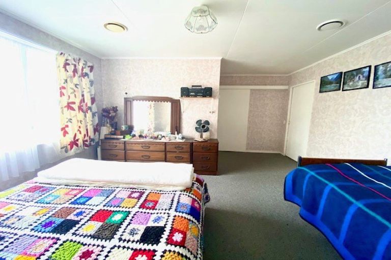 Photo of property in 94 Queen Street, Wairoa, 4108