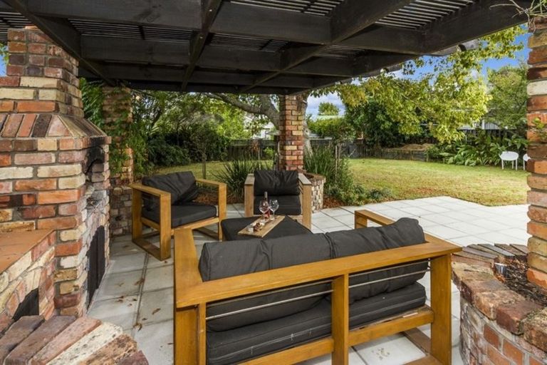 Photo of property in 53 Aramoana Avenue, Devonport, Auckland, 0624