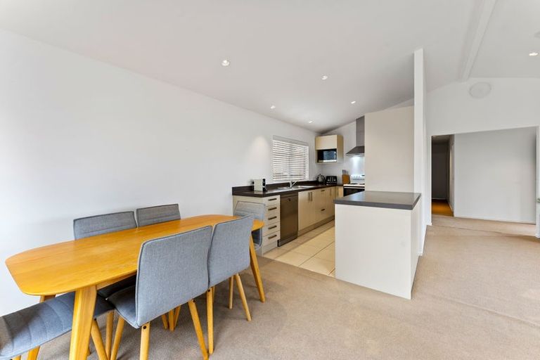 Photo of property in 54a Pemberton Avenue, Bayview, Auckland, 0629