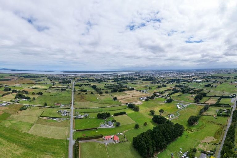 Photo of property in 510 Avon Road, Tisbury, Invercargill, 9877