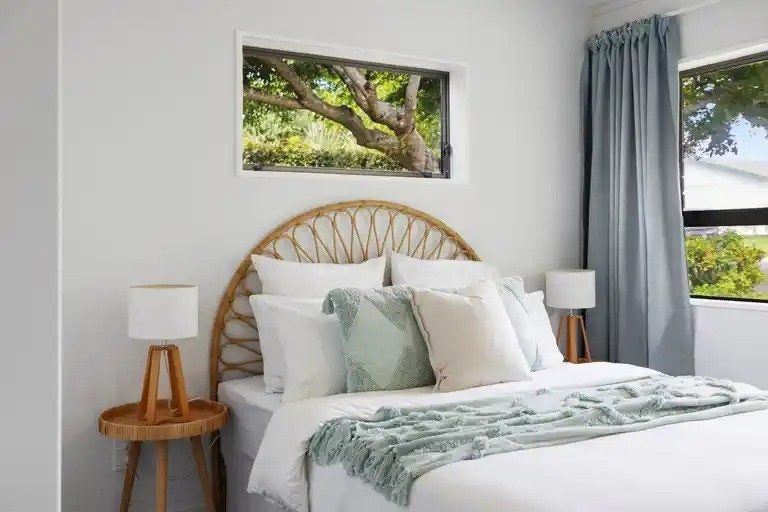 Photo of property in 12a Hastings Street, Te Puke, 3119