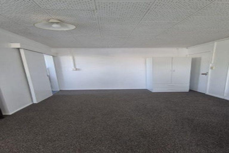 Photo of property in 1/1 Napier Avenue, Takapuna, Auckland, 0622