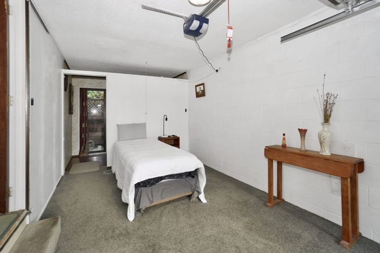 Photo of property in 100b Boucher Avenue, Te Puke, 3119