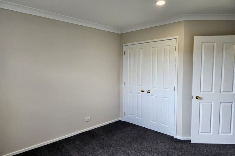 Photo of property in 1 Waimanawa Lane, Waiuku, 2123