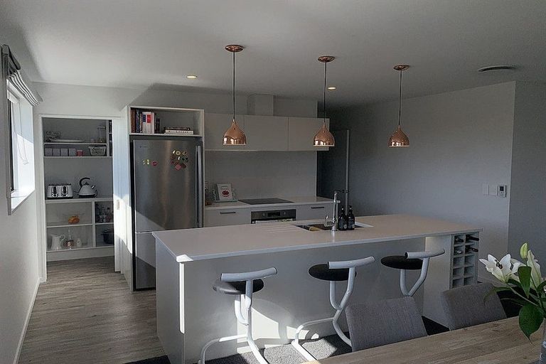 Photo of property in 21 Barcote Lane, Rolleston, 7615