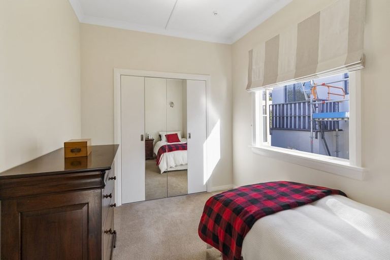 Photo of property in 199 Douglas Street, Highfield, Timaru, 7910