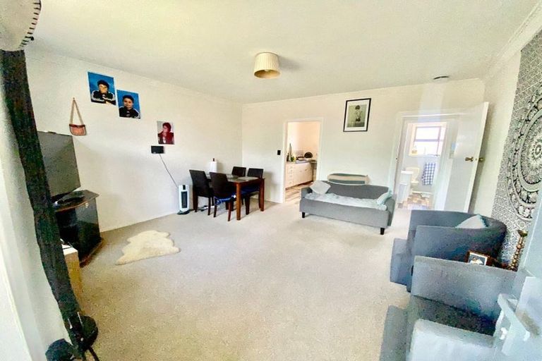 Photo of property in 1007 Fergusson Drive, Clouston Park, Upper Hutt, 5018