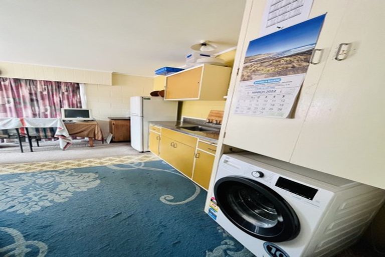 Photo of property in 15/61 South Road, Kaitaia, 0410