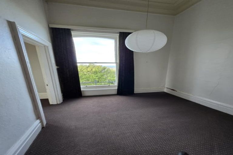 Photo of property in 5a Mcgeorge Avenue, Mornington, Dunedin, 9011