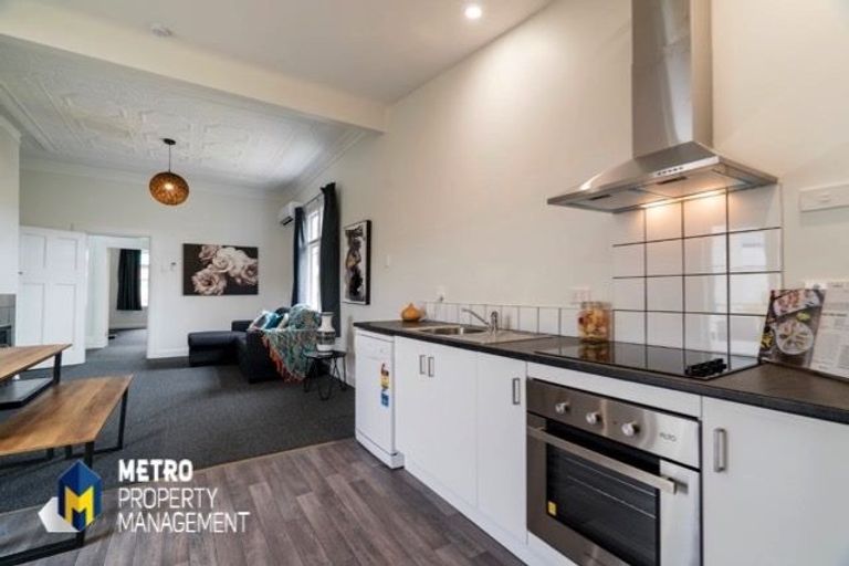 Photo of property in 2 Mills Street, Saint Kilda, Dunedin, 9012