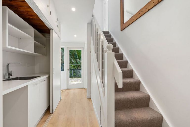 Photo of property in 74 Darraghs Road, Brookfield, Tauranga, 3110