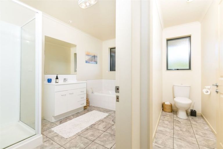 Photo of property in 2 Les Munro Place, Te Kuiti, 3986