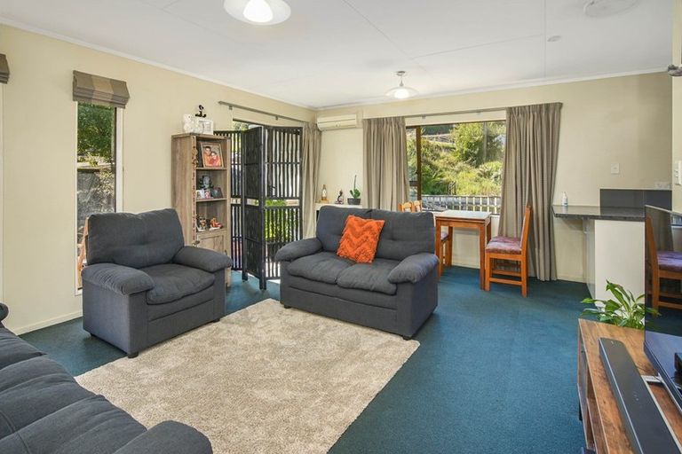 Photo of property in 1/18 Arapiki Road, Stoke, Nelson, 7011
