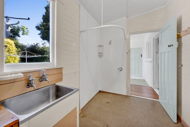 Photo of property in 36 Percy Avenue, Stratford, 4332