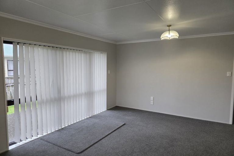 Photo of property in 27a Miro Street, Inglewood, 4330