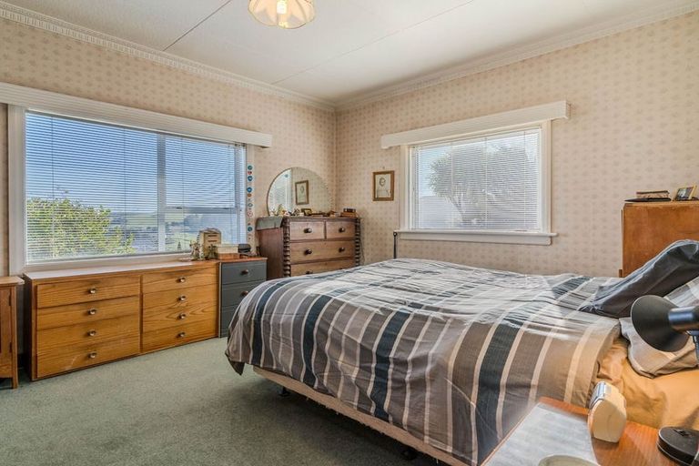 Photo of property in 38 Mornington Road, Balaclava, Dunedin, 9011