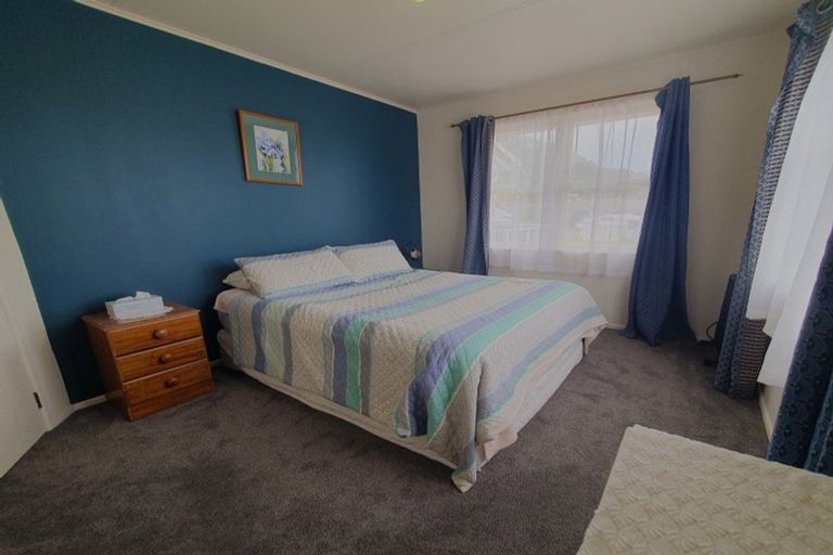 Photo of property in 1009 Tararu Sh25 Road, Thames, 3500