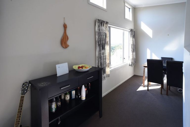 Photo of property in 5/11 Maitland Street, Dunedin Central, Dunedin, 9016