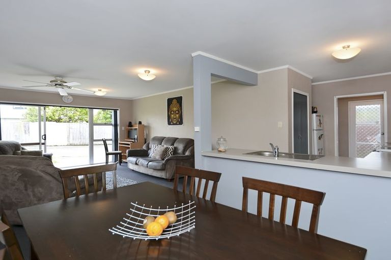 Photo of property in 279a Maungatapu Road, Maungatapu, Tauranga, 3112