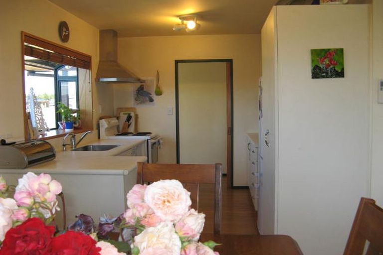Photo of property in 6 Irishman Drive, Twizel, 7901