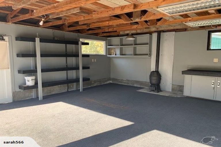 Photo of property in 88 Cornwall Street, Masterton, 5810