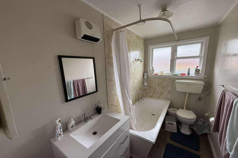 Photo of property in 2/410 Worcester Street, Linwood, Christchurch, 8011