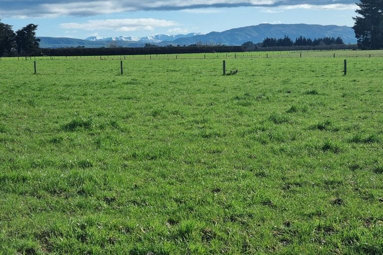 Photo of property in 189 Homeview Road, Cheviot, 7382