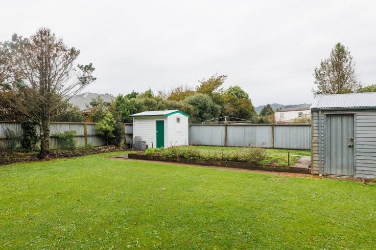 Photo of property in 32 Wyndham Street, Ashhurst, 4810