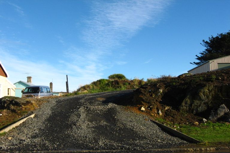 Photo of property in 51 Boyne Street, Bluff, 9814