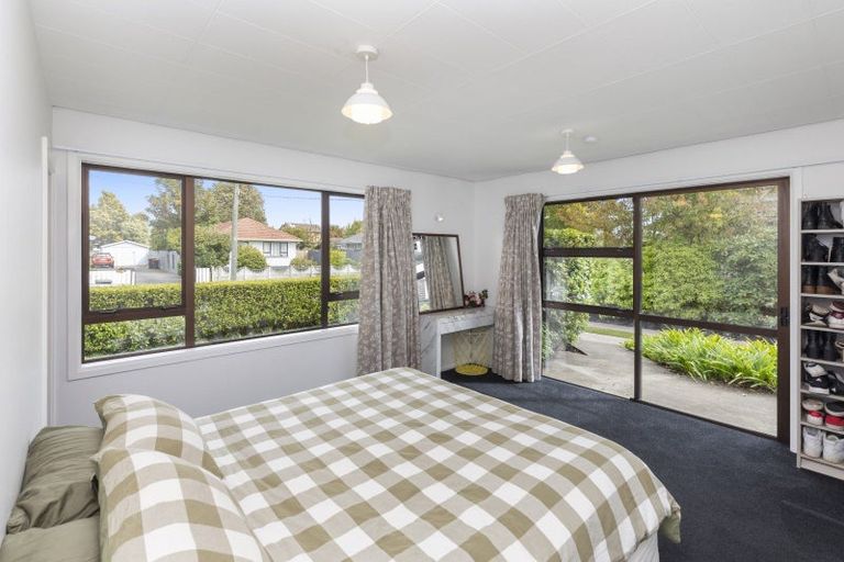 Photo of property in 24 Olivine Street, Shirley, Christchurch, 8013