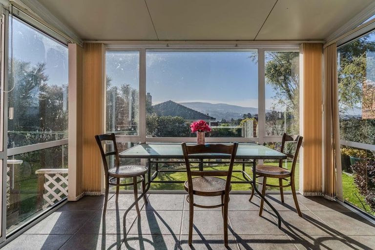 Photo of property in 38 Mornington Road, Balaclava, Dunedin, 9011