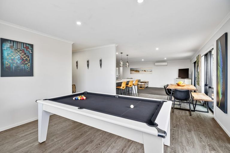 Photo of property in 25 Lake Drive, Tikipunga, Whangarei, 0112