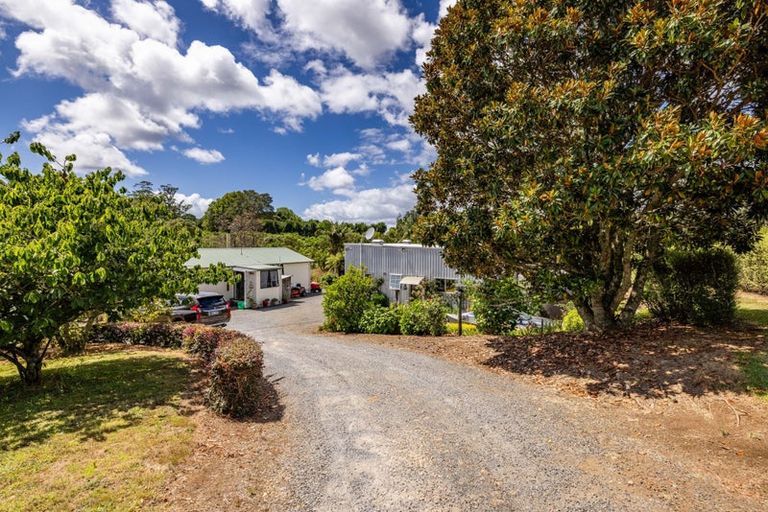 Photo of property in 17 Poplar Lane, Kerikeri, 0293
