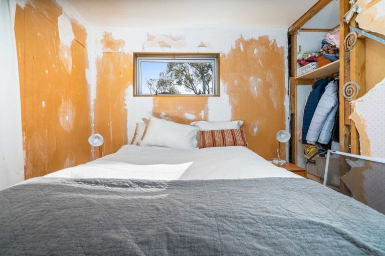 Photo of property in 7 Isola Street, Raumanga, Whangarei, 0110