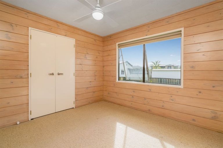 Photo of property in 6 Endeavour Close, Whitianga, 3510